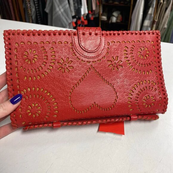 Cleobella Wallet - Picture 4 of 4